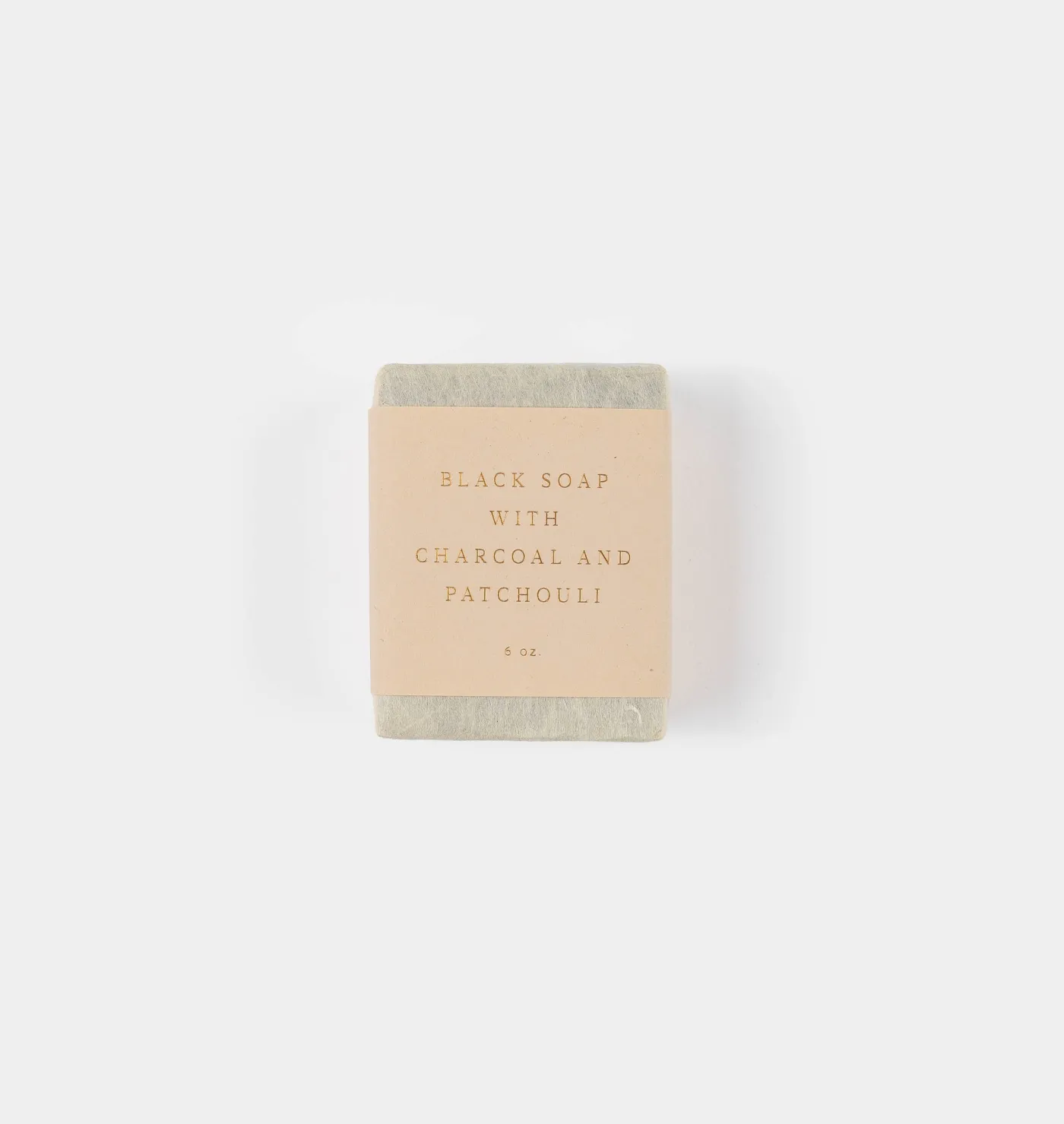 Bar Soap