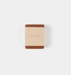 Bar Soap