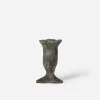 Barbara Taper Candle Holder