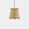 Bardo Pendant