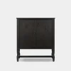 Bari Bar Cabinet