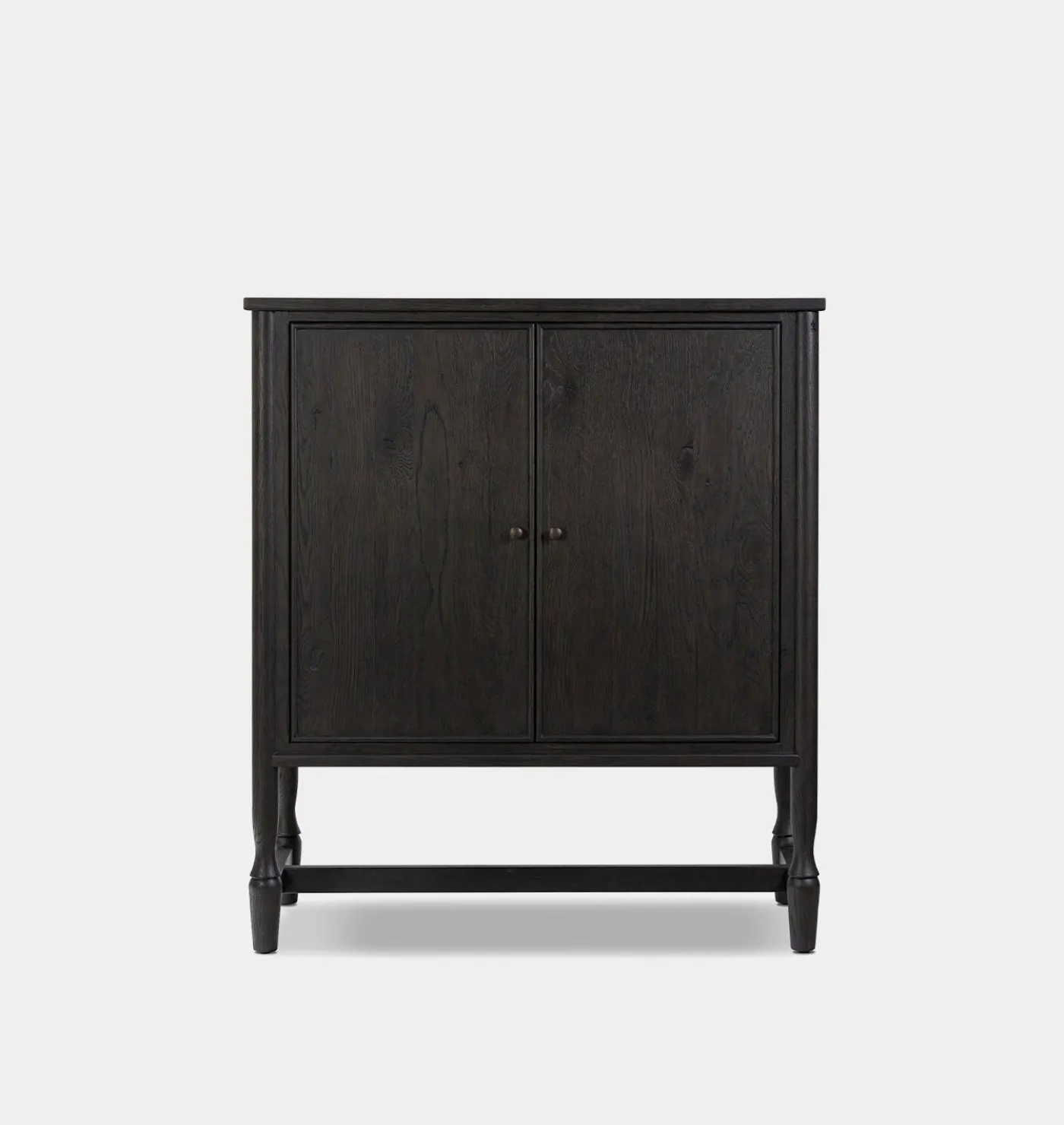 Bari Bar Cabinet