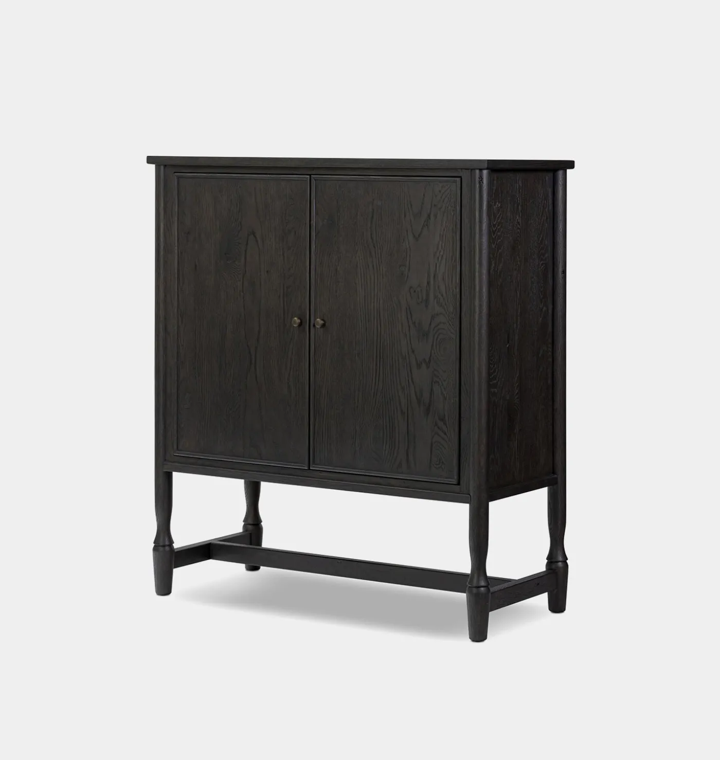 Bari Bar Cabinet
