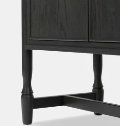 Bari Bar Cabinet