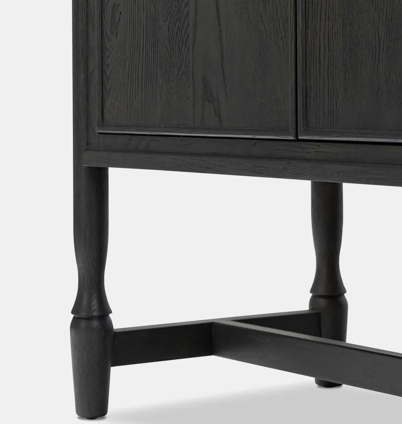 Bari Bar Cabinet