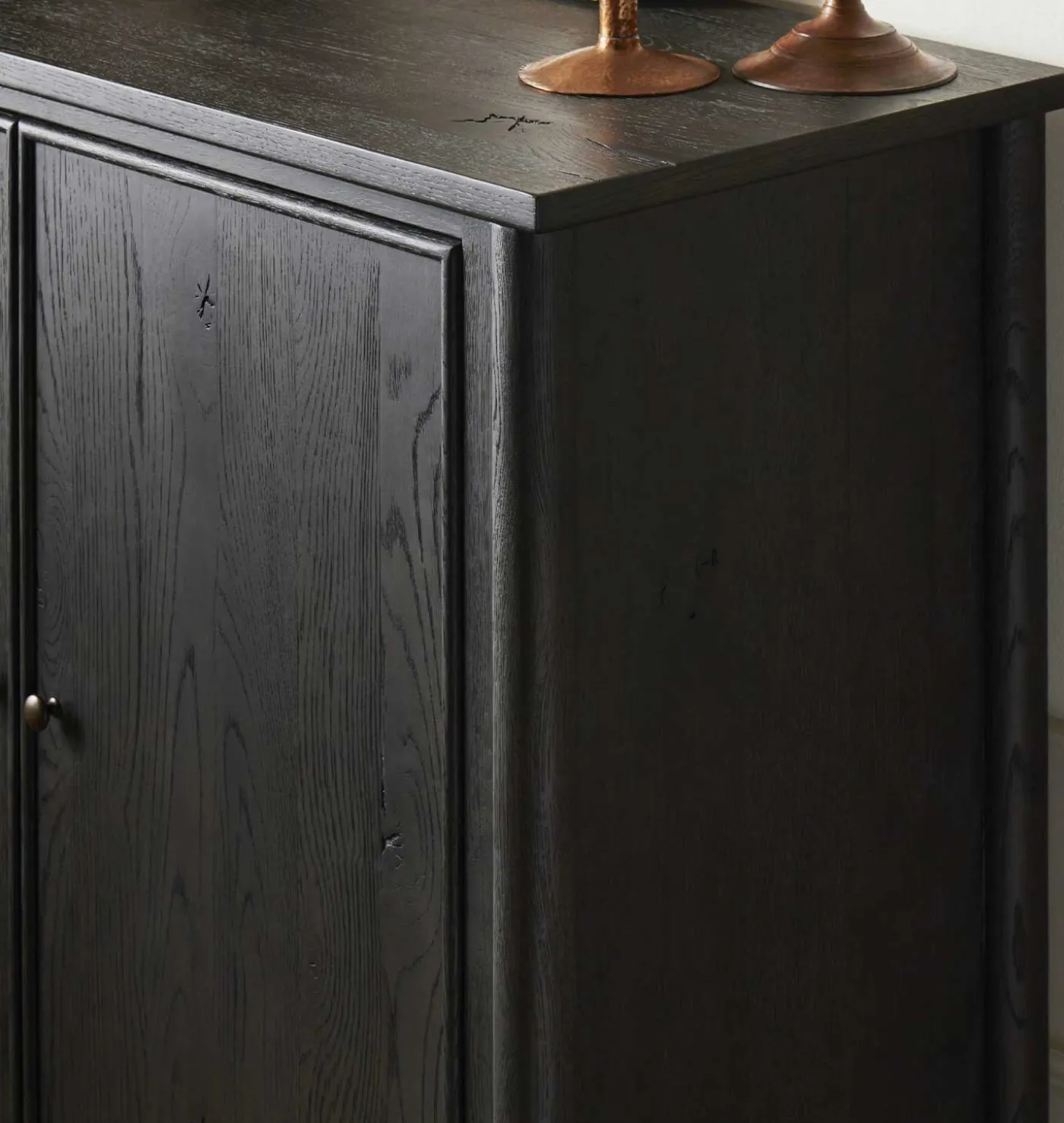 Bari Bar Cabinet