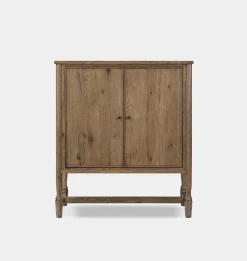 Bari Bar Cabinet