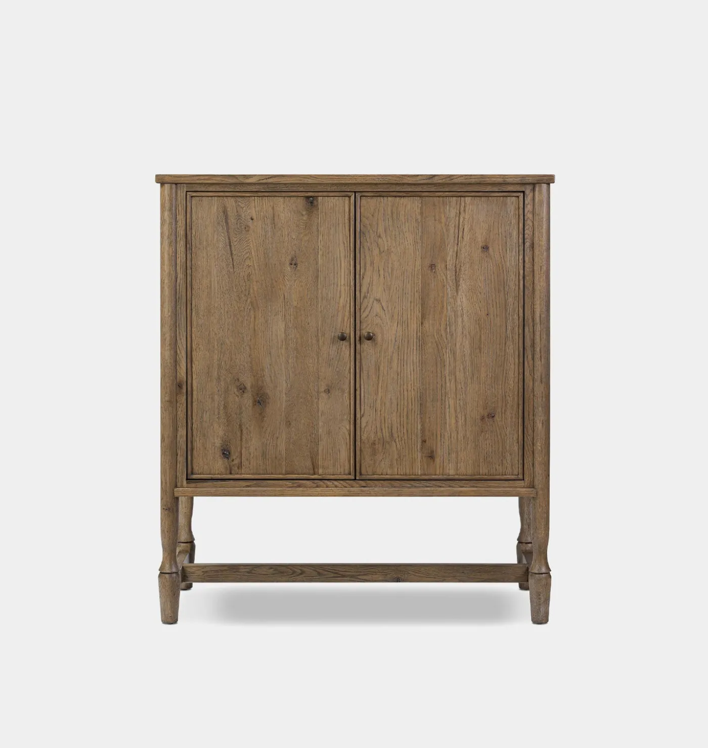 Bari Bar Cabinet