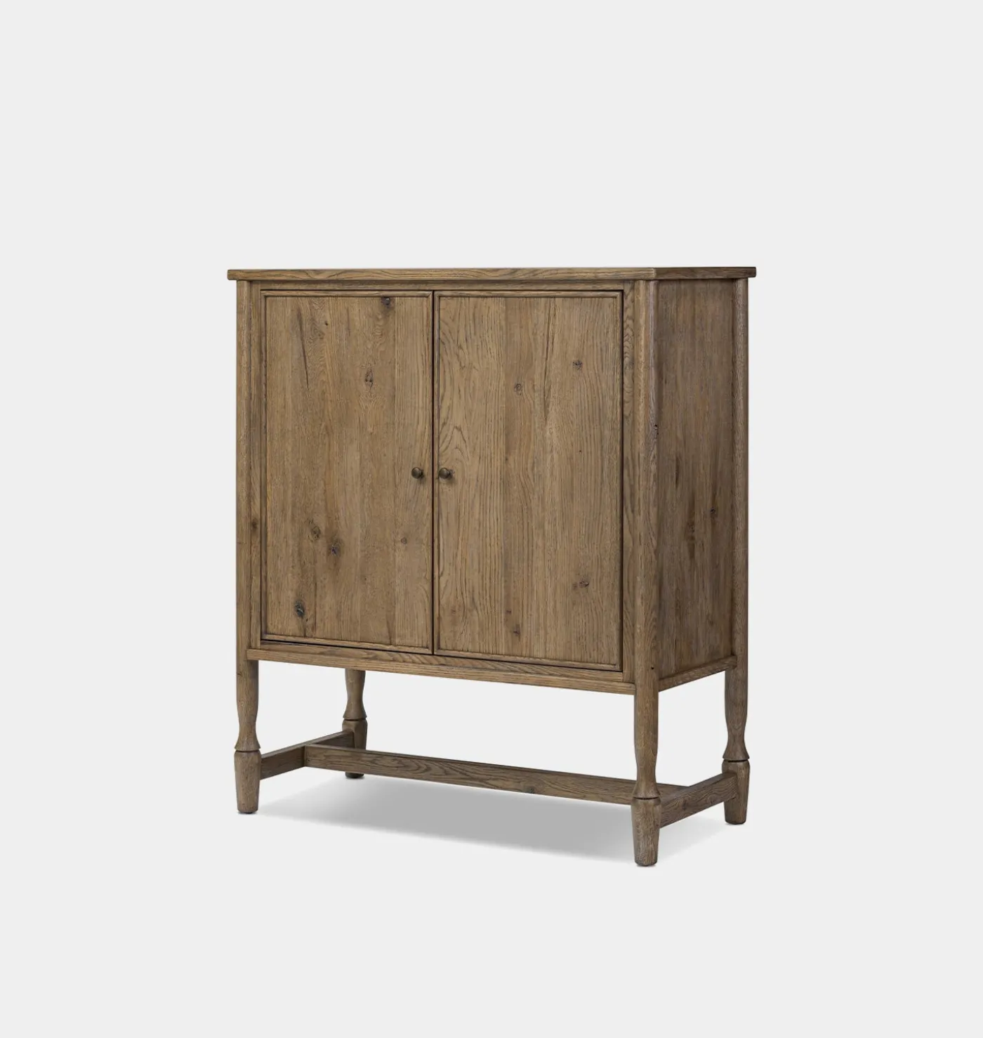 Bari Bar Cabinet