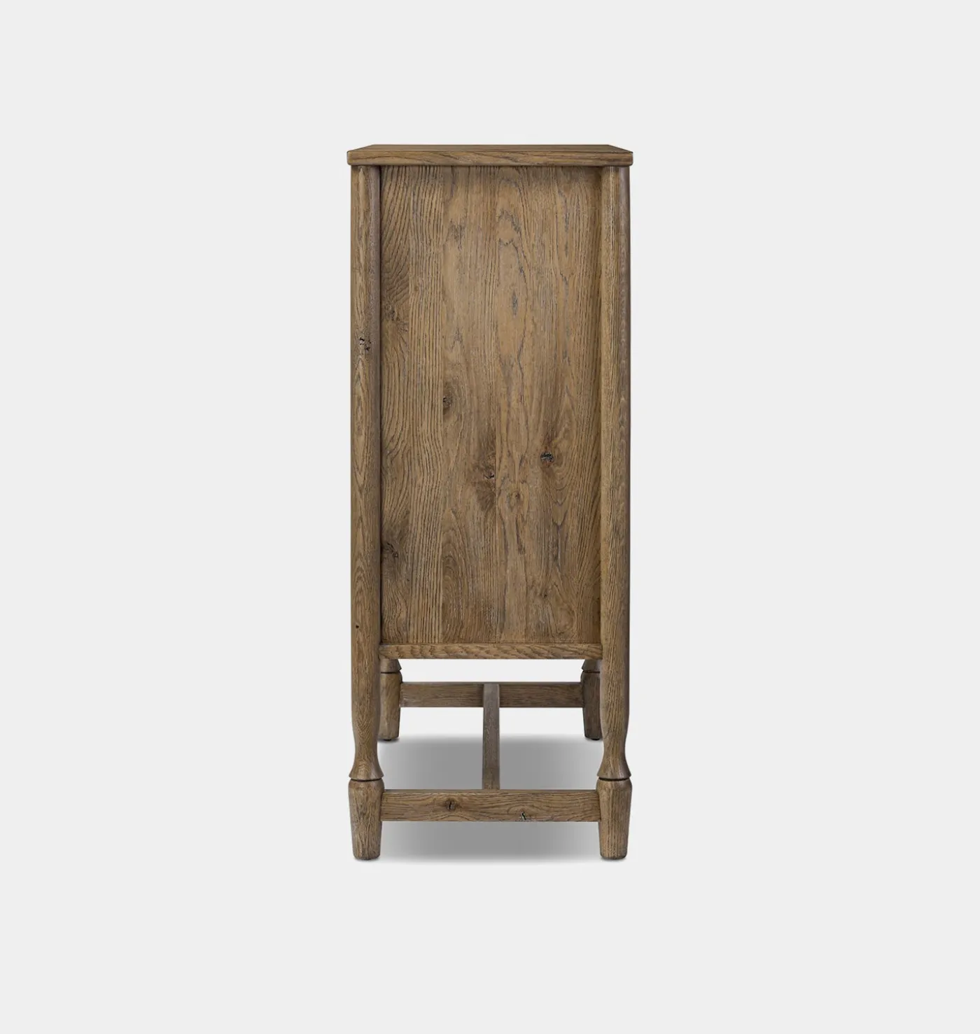 Bari Bar Cabinet