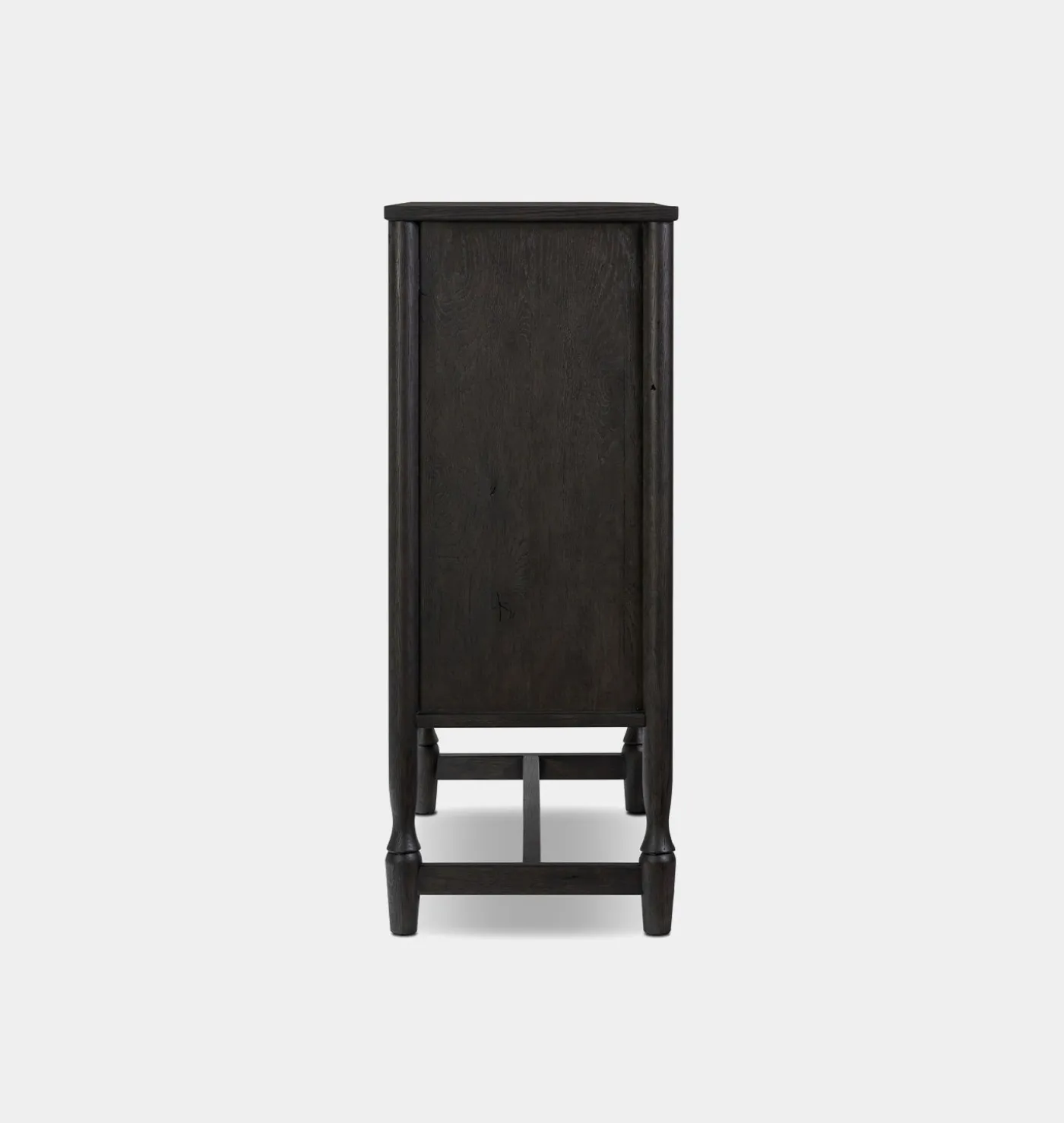 Bari Bar Cabinet