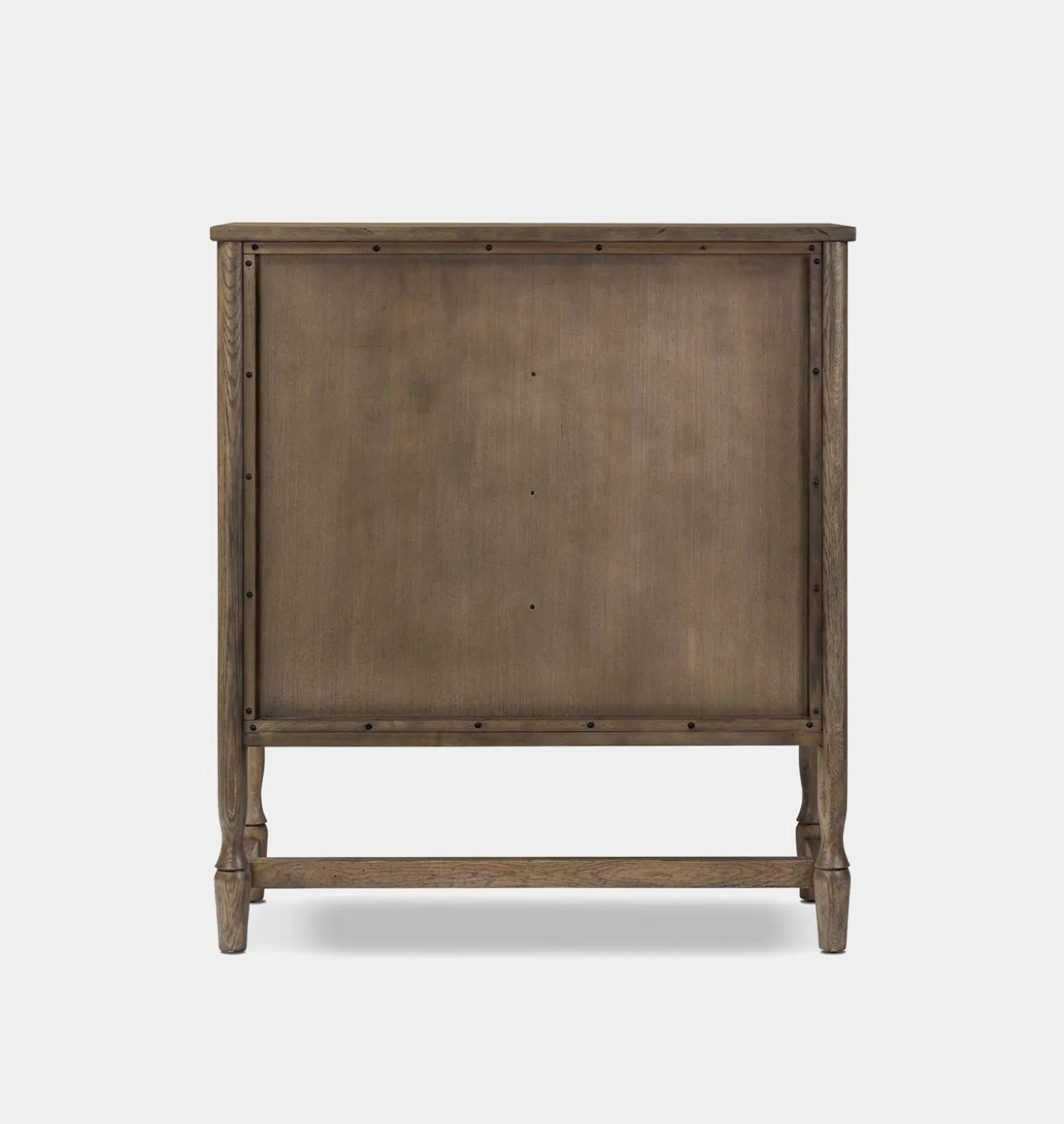 Bari Bar Cabinet