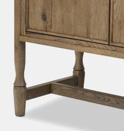 Bari Bar Cabinet