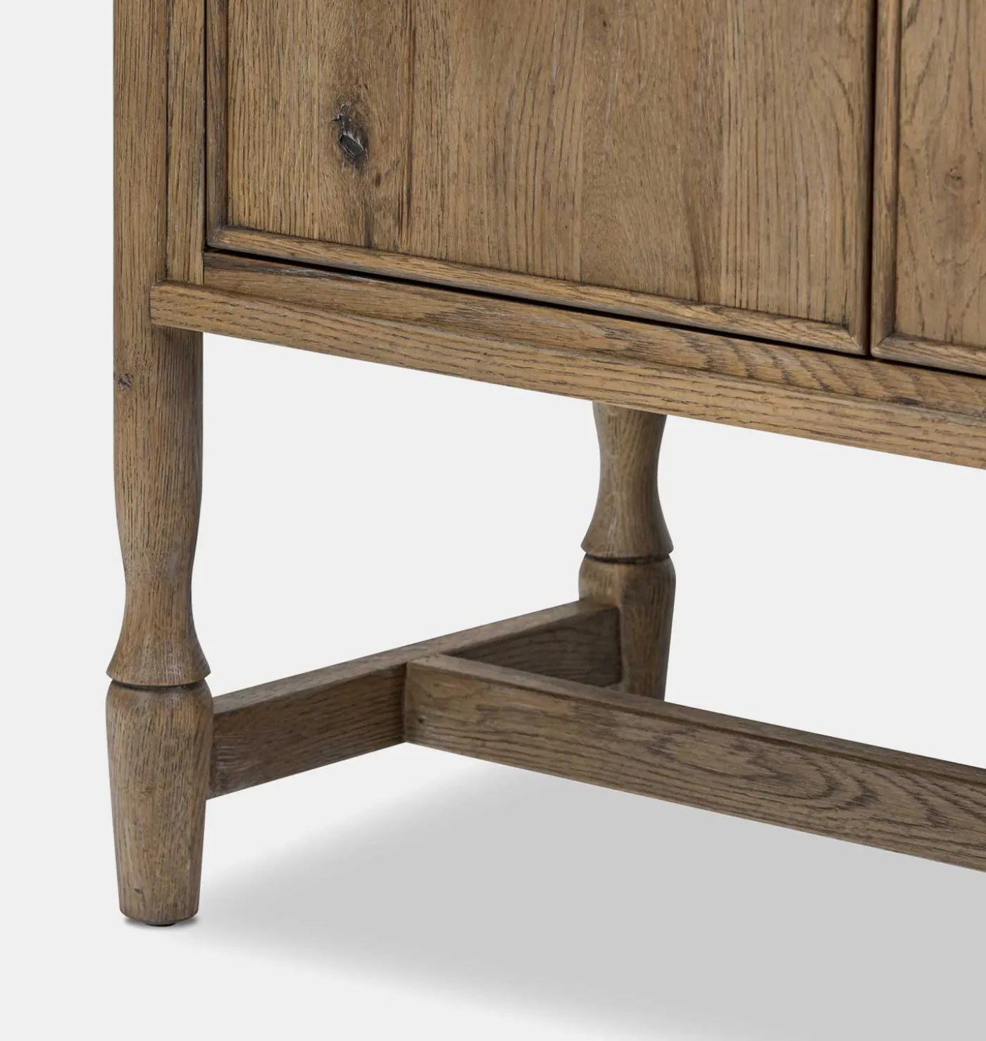 Bari Bar Cabinet