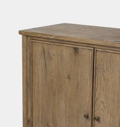 Bari Bar Cabinet