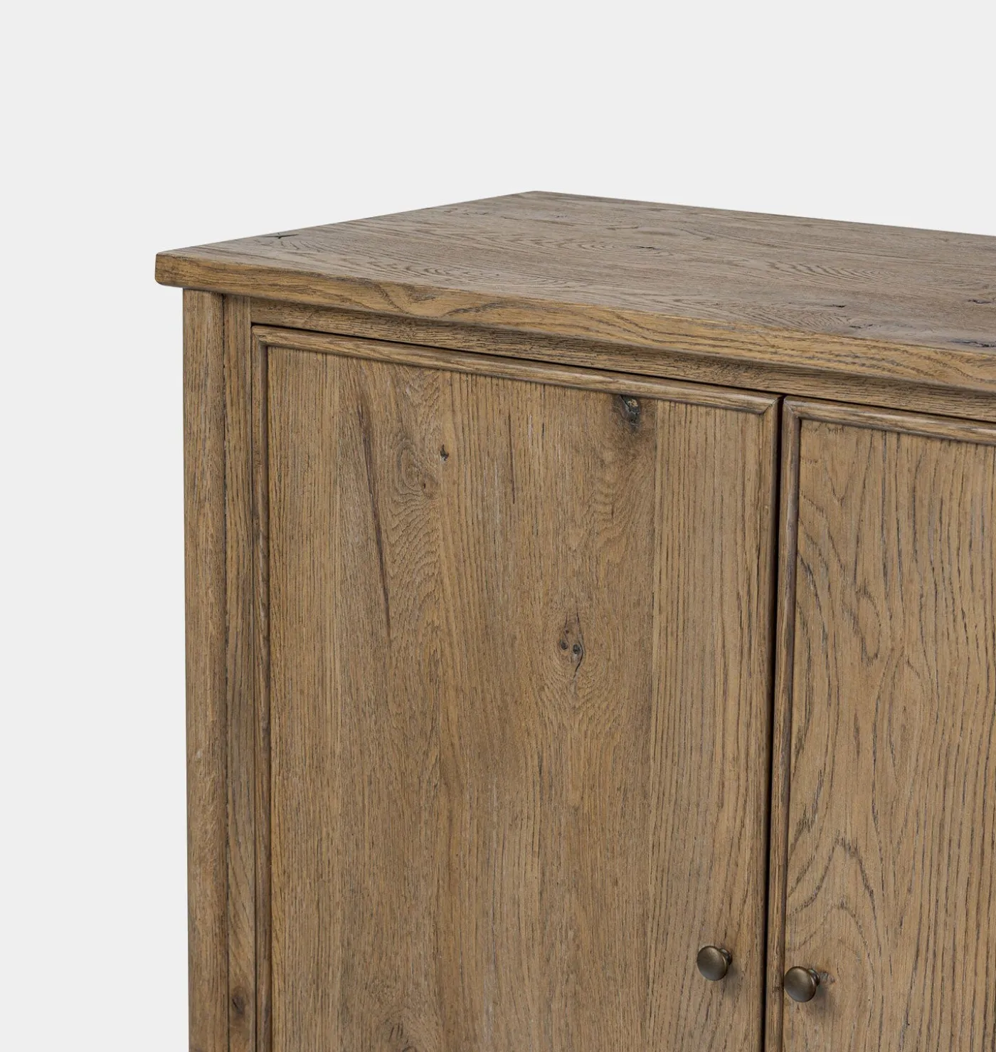 Bari Bar Cabinet