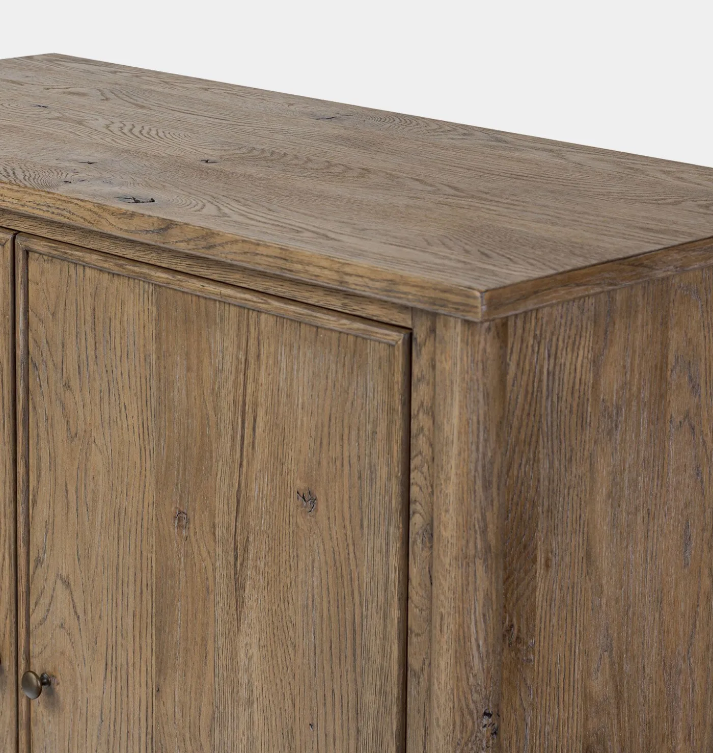 Bari Bar Cabinet