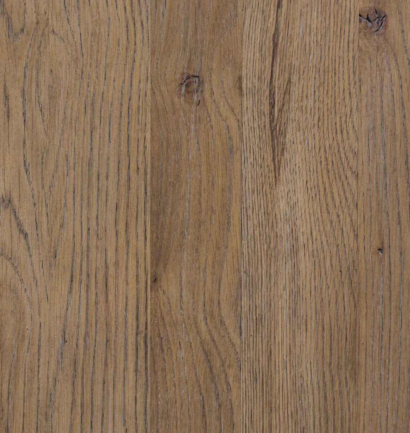 Bari Bar Cabinet