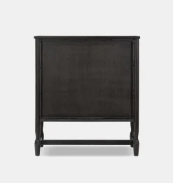 Bari Bar Cabinet