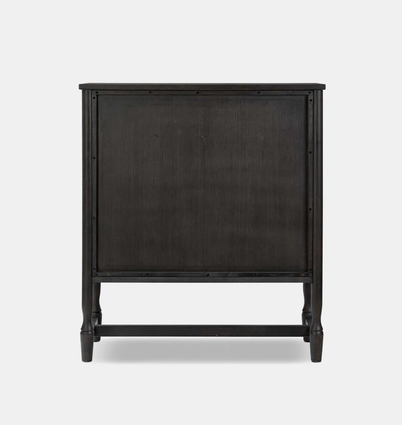 Bari Bar Cabinet