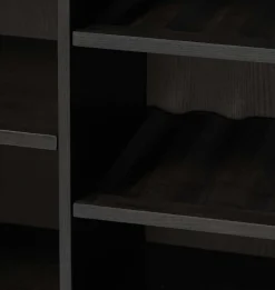 Bari Bar Cabinet
