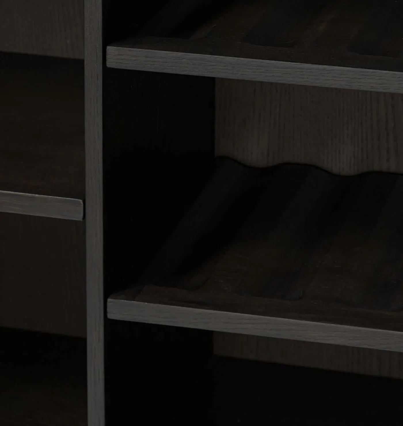 Bari Bar Cabinet