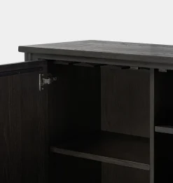 Bari Bar Cabinet
