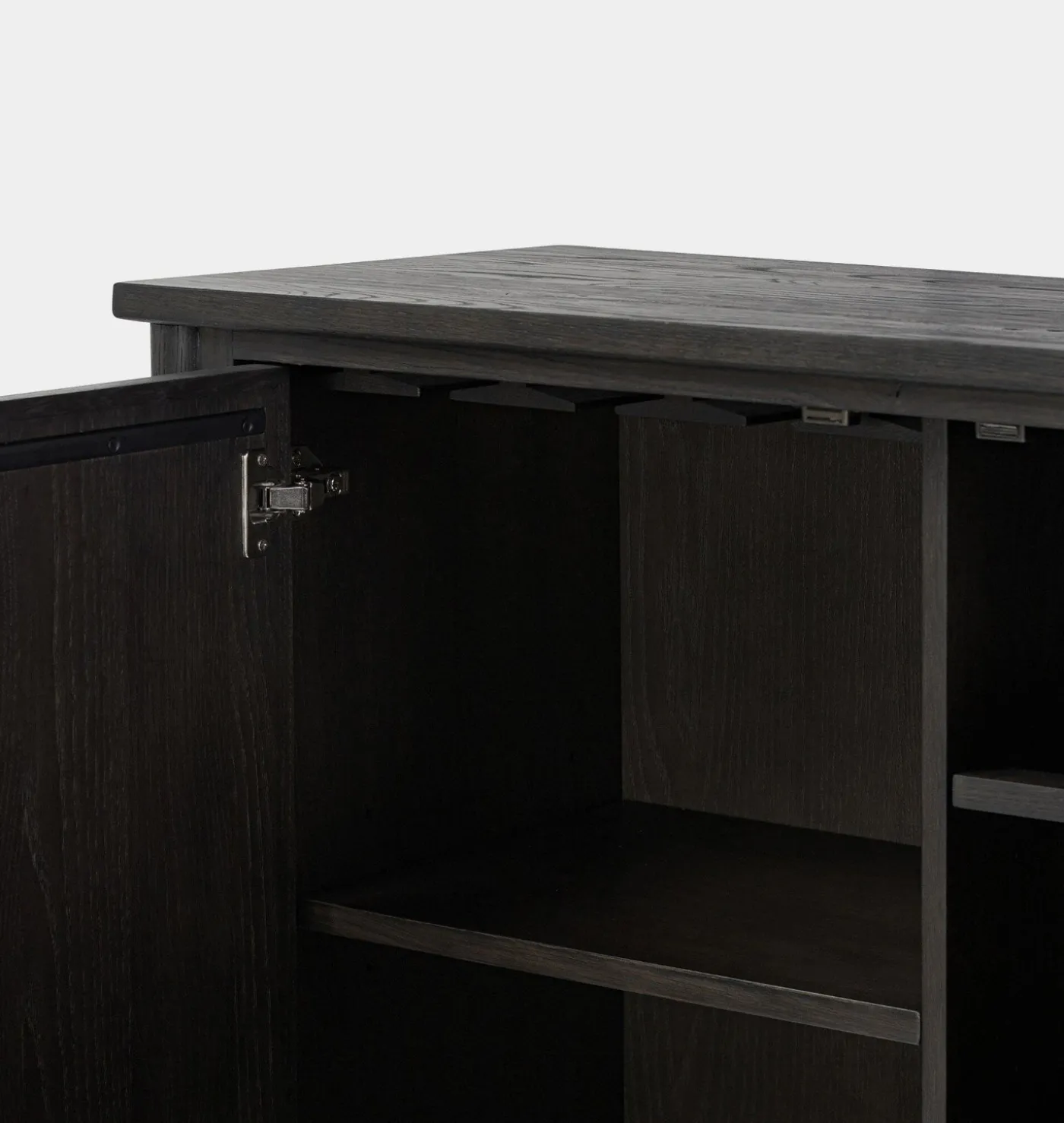 Bari Bar Cabinet