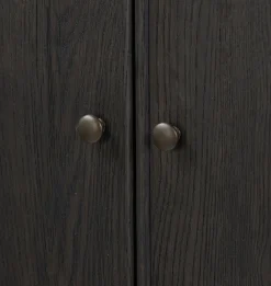 Bari Bar Cabinet