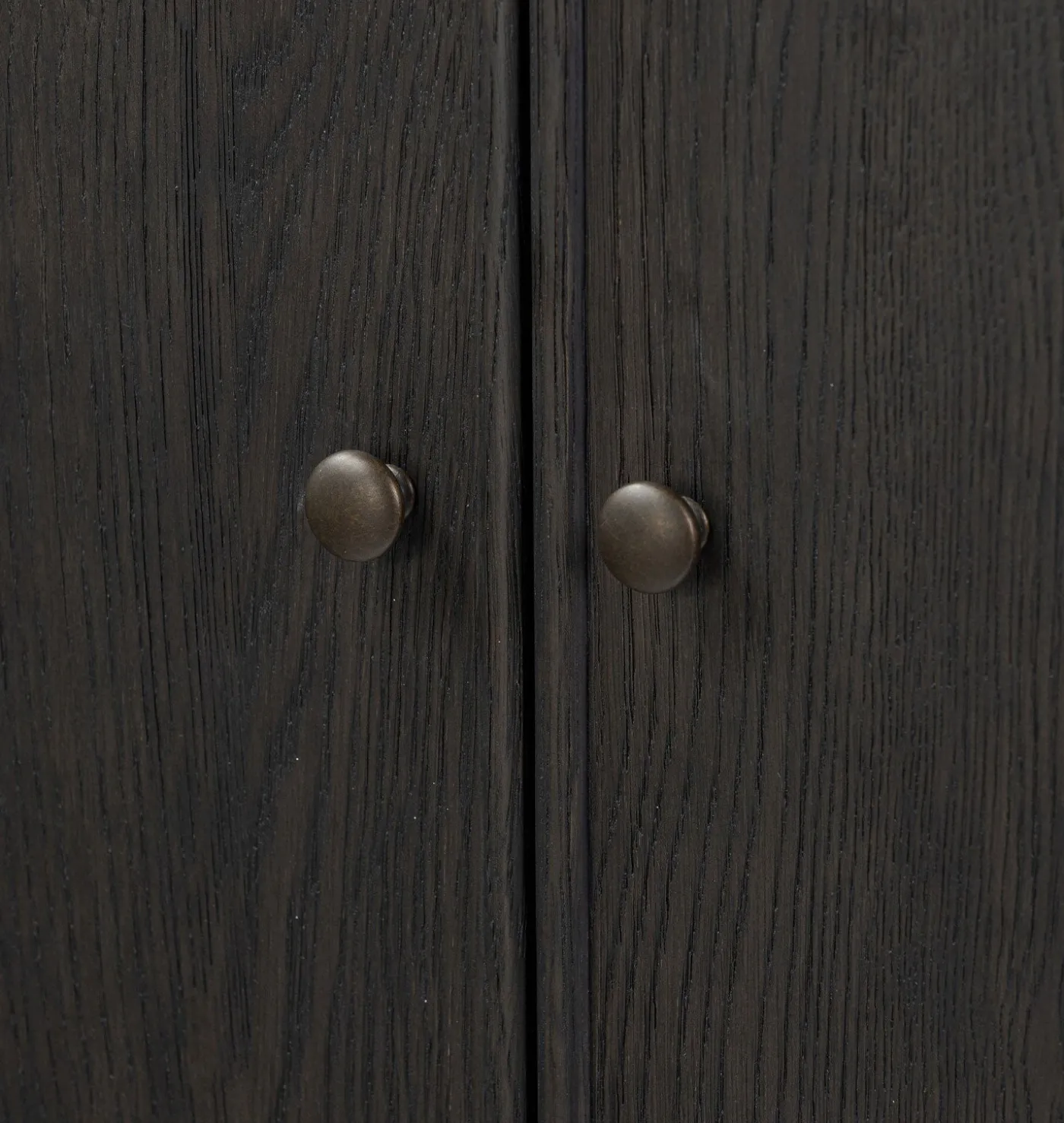 Bari Bar Cabinet