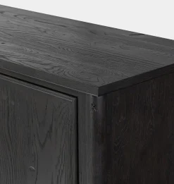 Bari Bar Cabinet