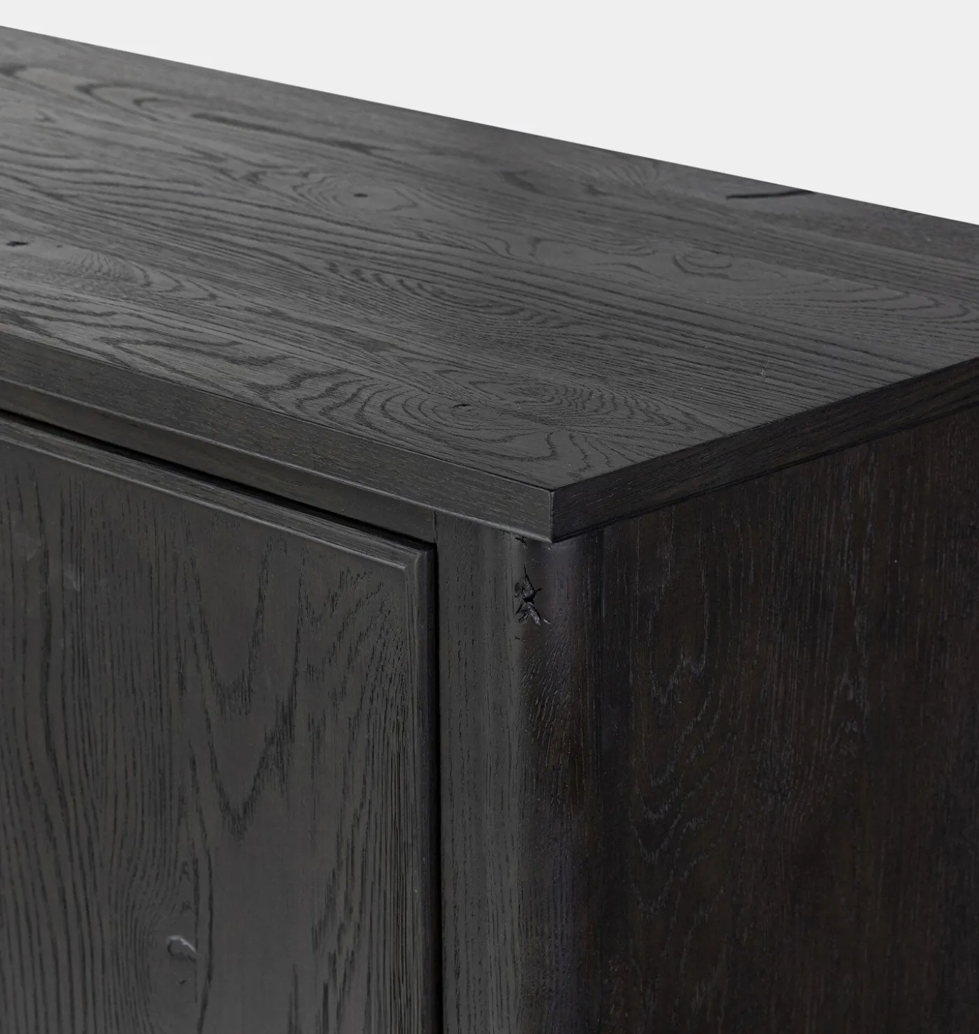 Bari Bar Cabinet