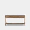 Bari Desk
