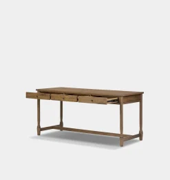 Bari Desk