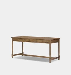 Bari Desk