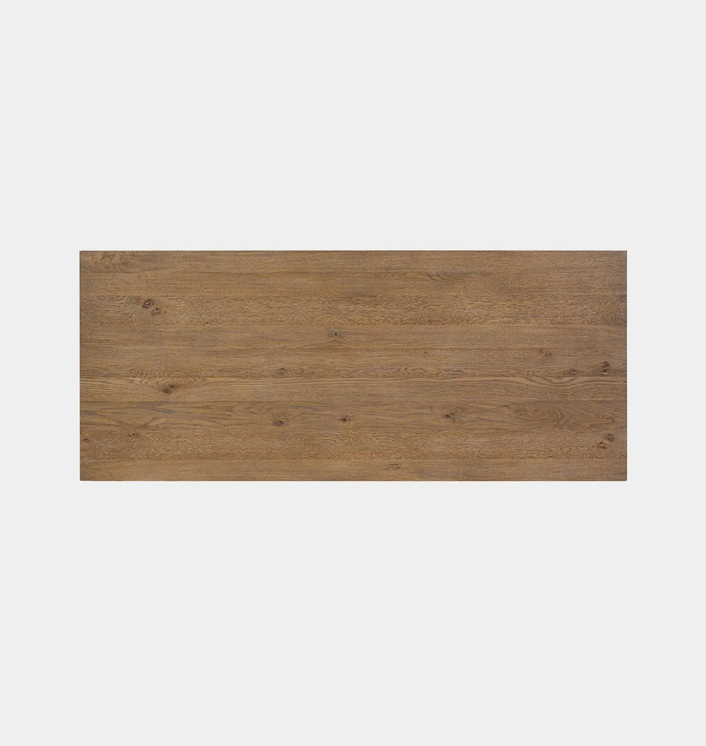 Bari Desk