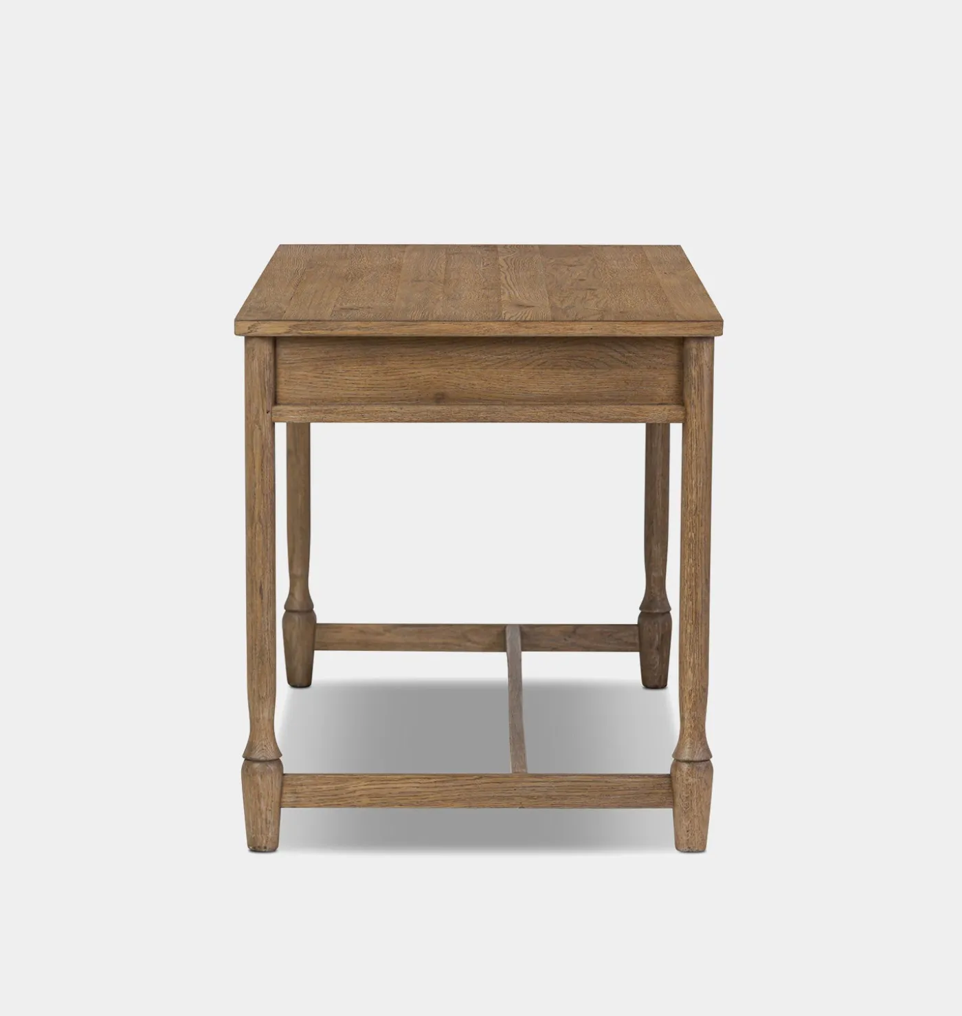Bari Desk