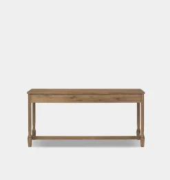 Bari Desk