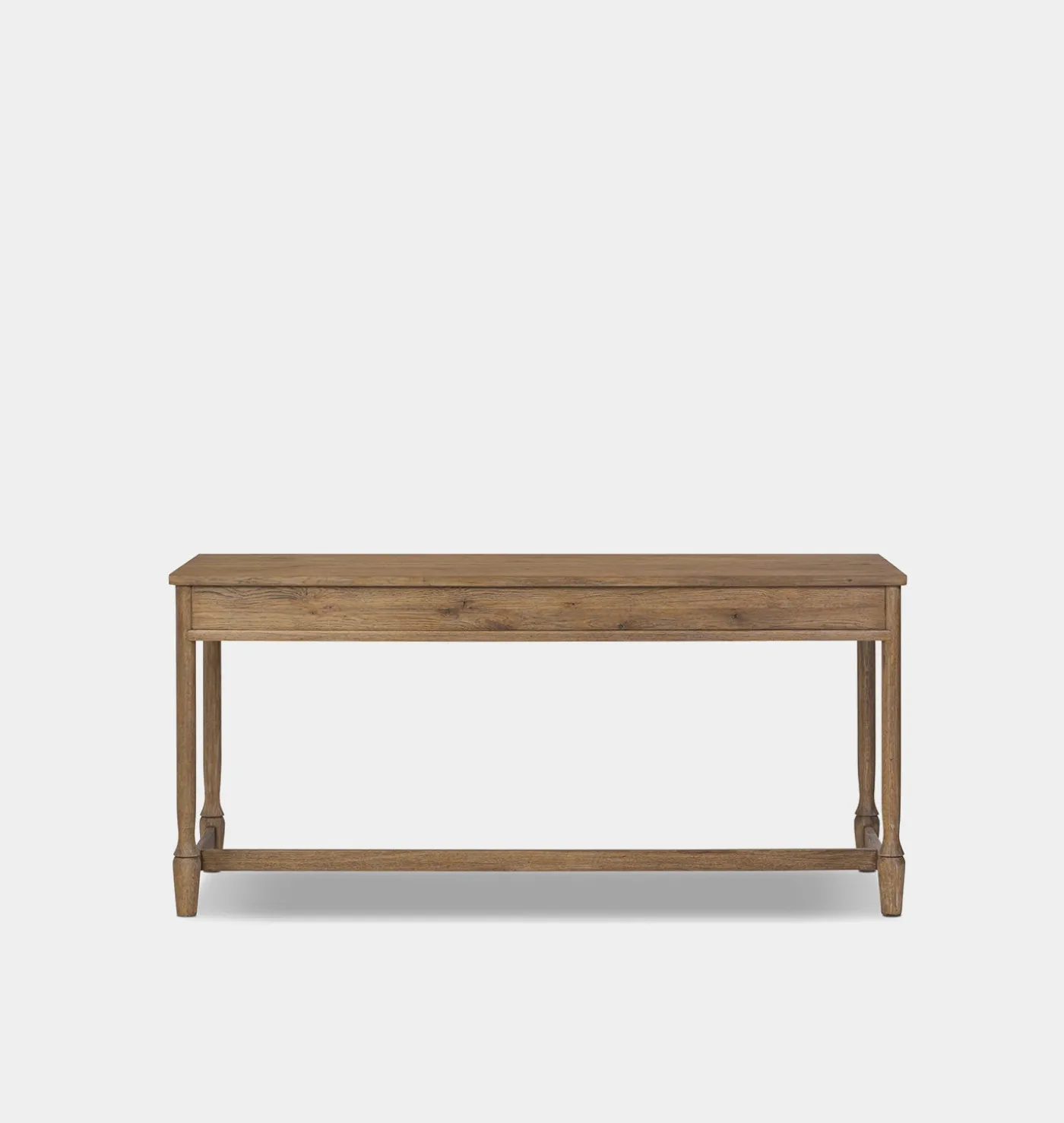 Bari Desk
