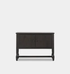Bari Sideboard