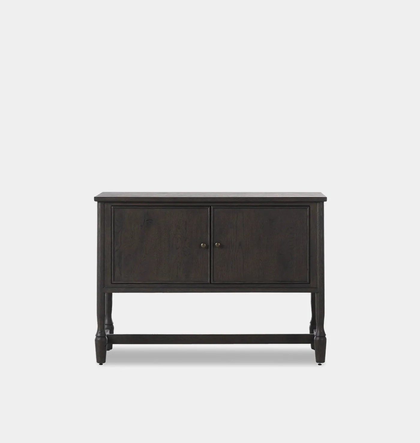 Bari Sideboard