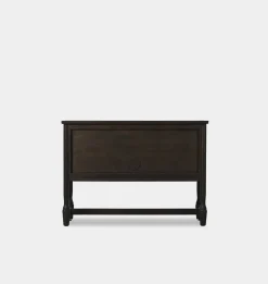 Bari Sideboard