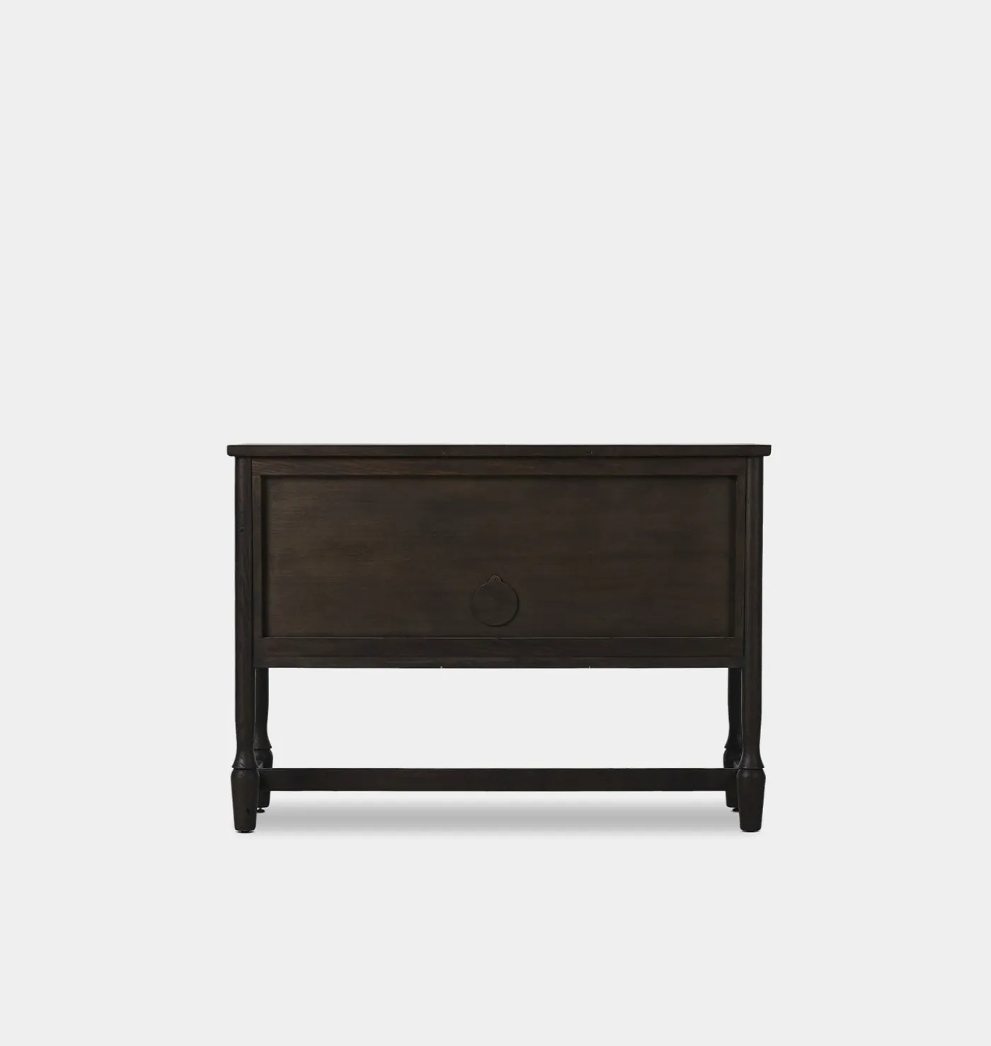 Bari Sideboard