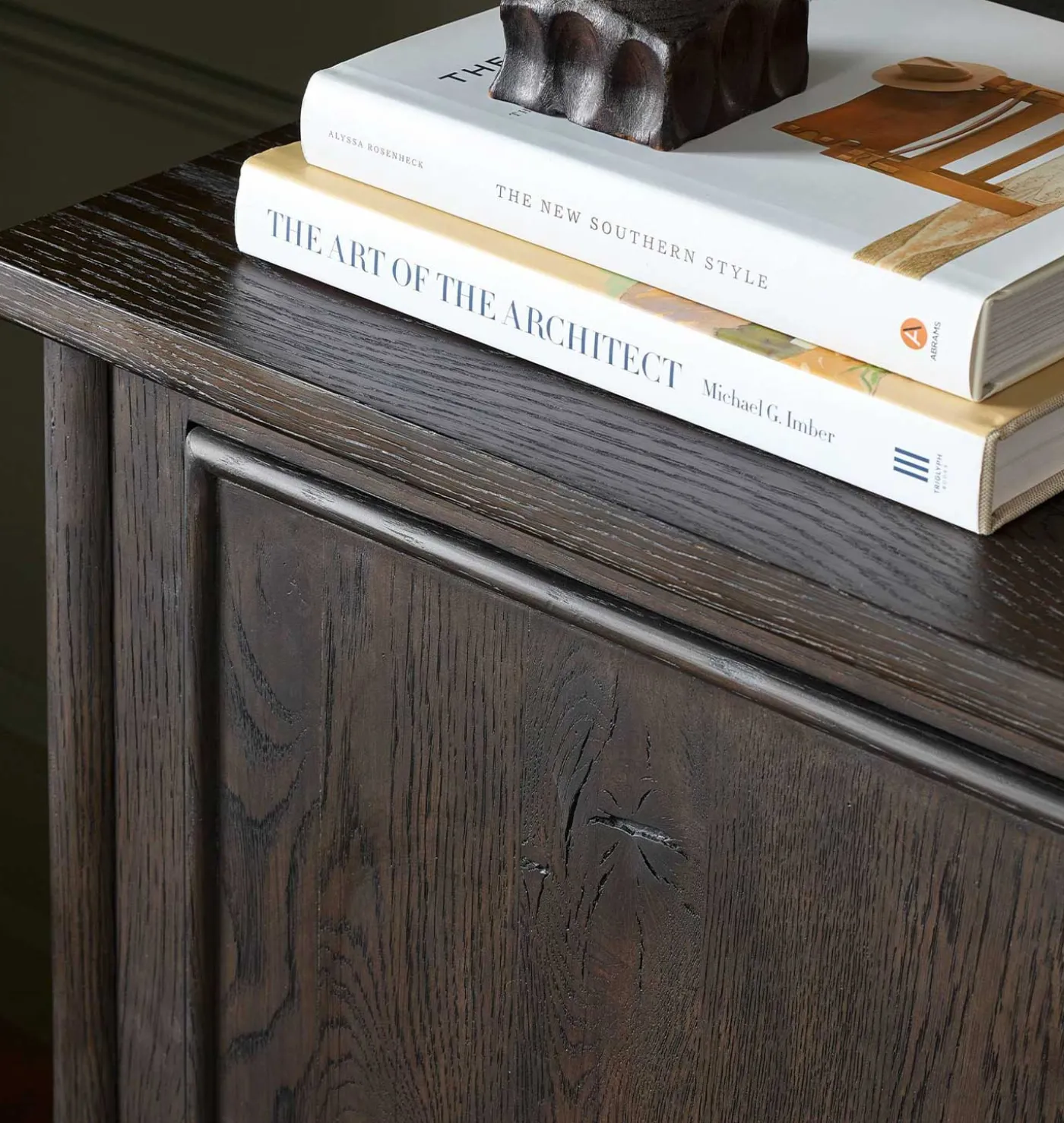 Bari Sideboard