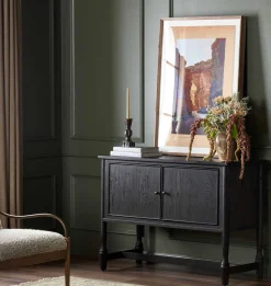 Bari Sideboard