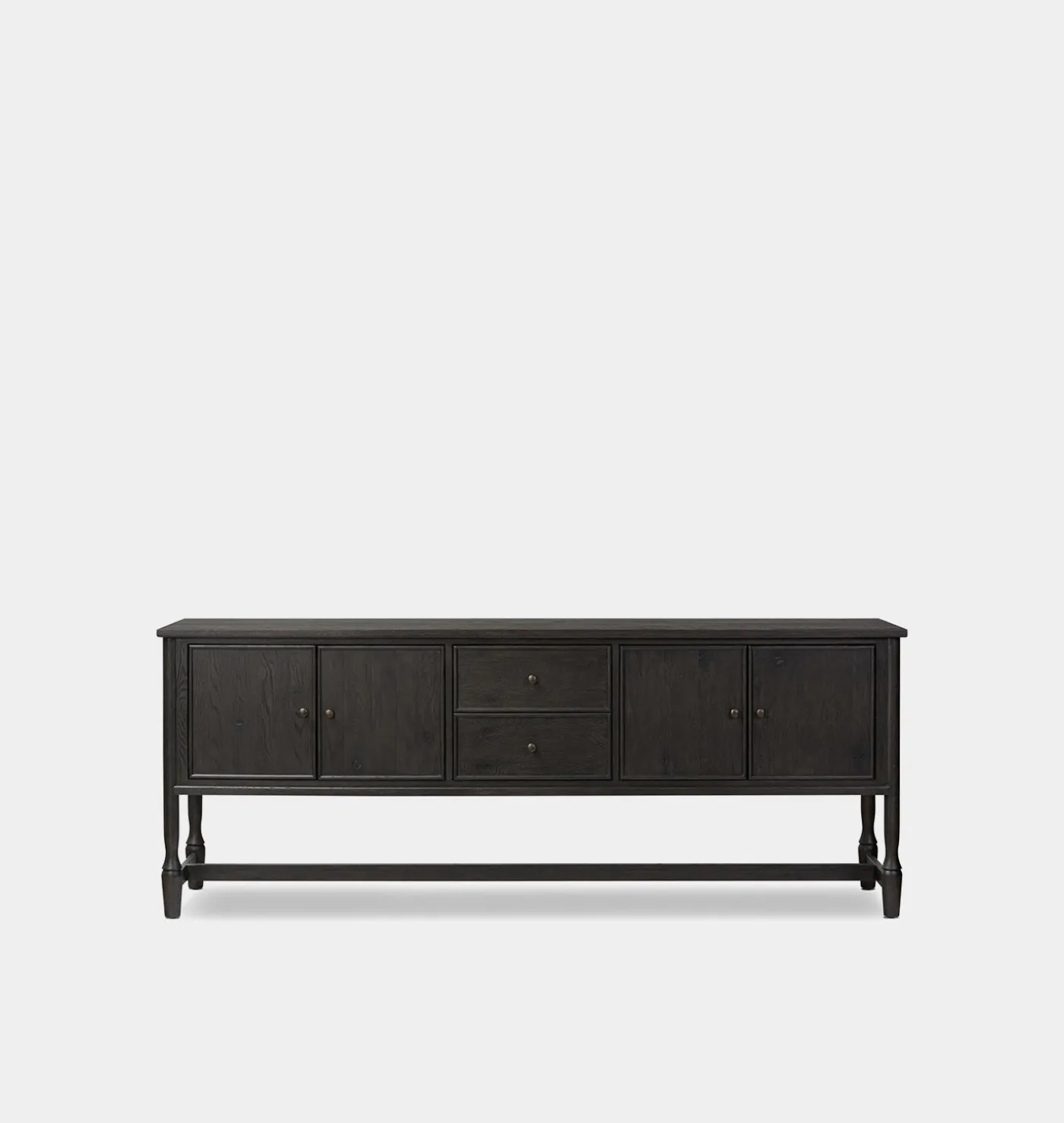 Bari Sideboard