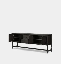 Bari Sideboard