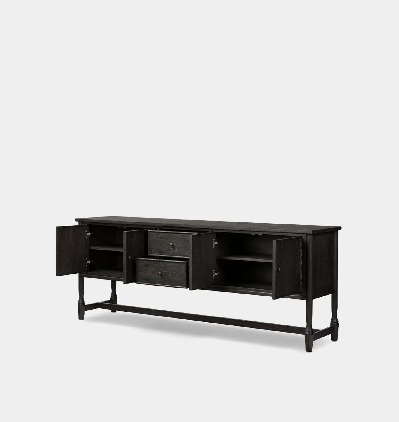 Bari Sideboard