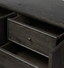 Bari Sideboard