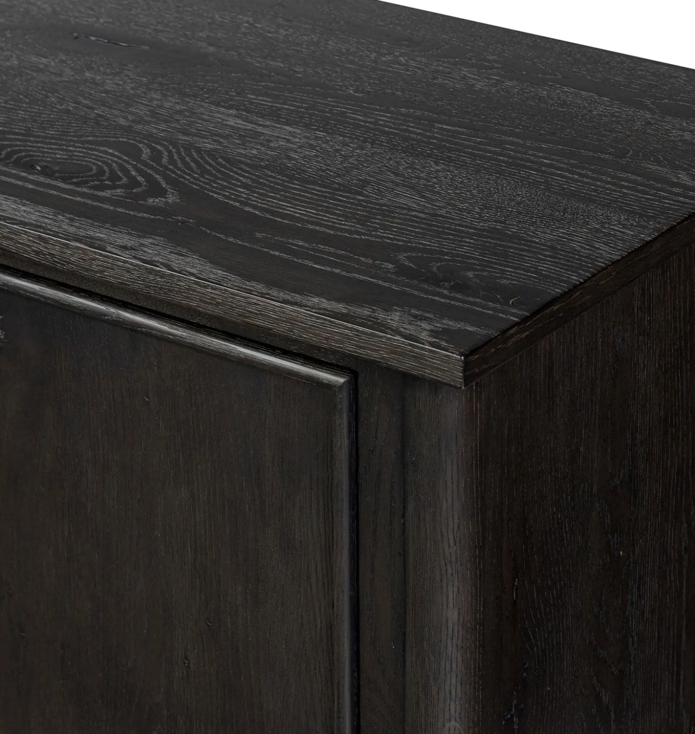 Bari Sideboard